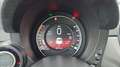 Fiat 500 Abarth 500 595 Competizione Akrapovic Auspuff Blanc - thumbnail 8
