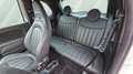 Fiat 500 Abarth 500 595 Competizione Akrapovic Auspuff Blanc - thumbnail 16