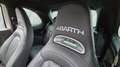 Fiat 500 Abarth 500 595 Competizione Akrapovic Auspuff Blanc - thumbnail 24
