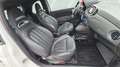 Fiat 500 Abarth 500 595 Competizione Akrapovic Auspuff Blanc - thumbnail 12