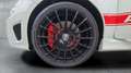 Fiat 500 Abarth 500 595 Competizione Akrapovic Auspuff Blanc - thumbnail 18