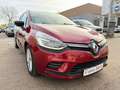 Renault Clio Limited  + Klima + Navi + BT Rot - thumbnail 7
