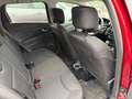 Renault Clio Limited  + Klima + Navi + BT Rot - thumbnail 17