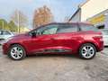 Renault Clio Limited  + Klima + Navi + BT Rot - thumbnail 2