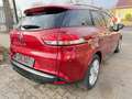 Renault Clio Limited  + Klima + Navi + BT Rot - thumbnail 5