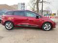 Renault Clio Limited  + Klima + Navi + BT Rot - thumbnail 6