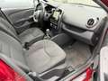 Renault Clio Limited  + Klima + Navi + BT Rot - thumbnail 18