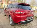 Renault Clio Limited  + Klima + Navi + BT Rot - thumbnail 3