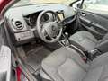 Renault Clio Limited  + Klima + Navi + BT Rot - thumbnail 9