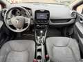 Renault Clio Limited  + Klima + Navi + BT Rot - thumbnail 10