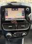 Renault Clio Limited  + Klima + Navi + BT Rot - thumbnail 12