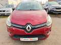 Renault Clio Limited  + Klima + Navi + BT Rot - thumbnail 8