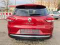 Renault Clio Limited  + Klima + Navi + BT Rot - thumbnail 4