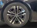 Mercedes-Benz A 180 d - thumbnail 12