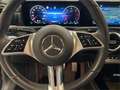 Mercedes-Benz A 180 d - thumbnail 7