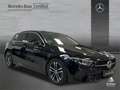 Mercedes-Benz A 180 d - thumbnail 2