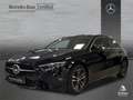 Mercedes-Benz A 180 d - thumbnail 1