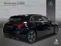 Mercedes-Benz A 180 d - thumbnail 3