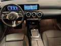 Mercedes-Benz A 180 d - thumbnail 6