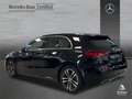 Mercedes-Benz A 180 d - thumbnail 4