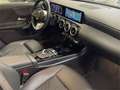 Mercedes-Benz A 180 d - thumbnail 10