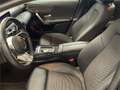 Mercedes-Benz A 180 d - thumbnail 9
