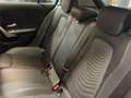 Mercedes-Benz A 180 d - thumbnail 11
