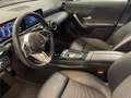 Mercedes-Benz A 180 d - thumbnail 8