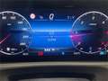 Mercedes-Benz A 180 d - thumbnail 5