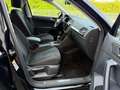 Volkswagen Tiguan 2.0 tdi Life 150cv dsg Noir - thumbnail 5