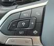 Volkswagen Tiguan 2.0 tdi Life 150cv dsg Noir - thumbnail 11
