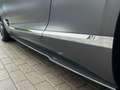 Bentley Continental GT *HISTORIQUE-BENTLEY-100%*LAST-SERVICE-2025*WRAP Gris - thumbnail 12