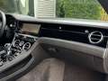 Bentley Continental GT *HISTORIQUE-BENTLEY-100%*LAST-SERVICE-2025*WRAP Gris - thumbnail 34