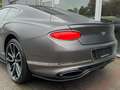 Bentley Continental GT *HISTORIQUE-BENTLEY-100%*LAST-SERVICE-2025*WRAP Gris - thumbnail 11