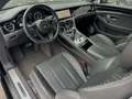 Bentley Continental GT *HISTORIQUE-BENTLEY-100%*LAST-SERVICE-2025*WRAP Gris - thumbnail 25