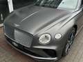 Bentley Continental GT *HISTORIQUE-BENTLEY-100%*LAST-SERVICE-2025*WRAP Gris - thumbnail 8