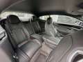 Bentley Continental GT *HISTORIQUE-BENTLEY-100%*LAST-SERVICE-2025*WRAP Gris - thumbnail 40