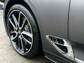 Bentley Continental GT *HISTORIQUE-BENTLEY-100%*LAST-SERVICE-2025*WRAP Gris - thumbnail 9