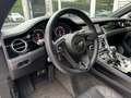 Bentley Continental GT *HISTORIQUE-BENTLEY-100%*LAST-SERVICE-2025*WRAP Gris - thumbnail 23