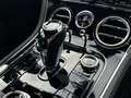 Bentley Continental GT *HISTORIQUE-BENTLEY-100%*LAST-SERVICE-2025*WRAP Gris - thumbnail 42