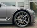 Bentley Continental GT *HISTORIQUE-BENTLEY-100%*LAST-SERVICE-2025*WRAP Gris - thumbnail 15