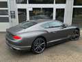 Bentley Continental GT *HISTORIQUE-BENTLEY-100%*LAST-SERVICE-2025*WRAP Gris - thumbnail 6