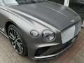 Bentley Continental GT *HISTORIQUE-BENTLEY-100%*LAST-SERVICE-2025*WRAP Gris - thumbnail 14
