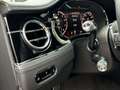 Bentley Continental GT *HISTORIQUE-BENTLEY-100%*LAST-SERVICE-2025*WRAP Gris - thumbnail 22