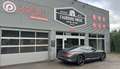 Bentley Continental GT *HISTORIQUE-BENTLEY-100%*LAST-SERVICE-2025*WRAP Gris - thumbnail 45