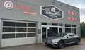 Bentley Continental GT *HISTORIQUE-BENTLEY-100%*LAST-SERVICE-2025*WRAP Gris - thumbnail 19
