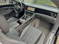 Bentley Continental GT *HISTORIQUE-BENTLEY-100%*LAST-SERVICE-2025*WRAP Gris - thumbnail 32