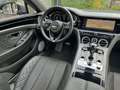 Bentley Continental GT *HISTORIQUE-BENTLEY-100%*LAST-SERVICE-2025*WRAP Gris - thumbnail 43