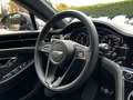 Bentley Continental GT *HISTORIQUE-BENTLEY-100%*LAST-SERVICE-2025*WRAP Gris - thumbnail 44