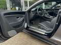 Bentley Continental GT *HISTORIQUE-BENTLEY-100%*LAST-SERVICE-2025*WRAP Gris - thumbnail 20